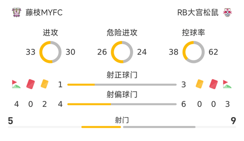 images/02.png