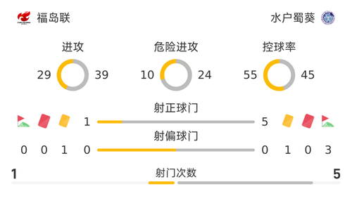 images/02.png