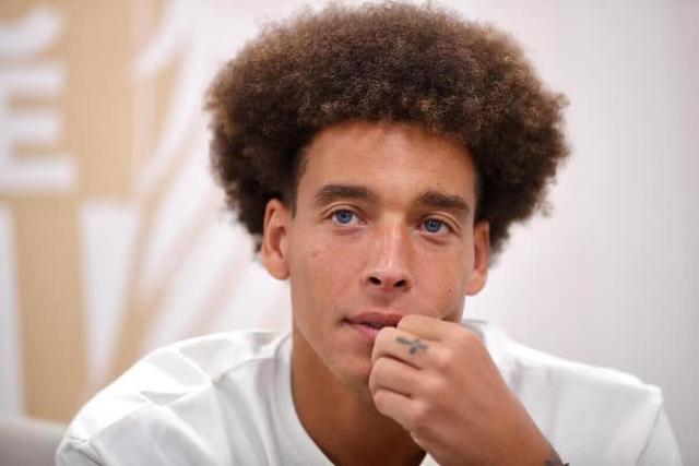 images/01.jpg